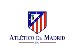 Atletico de Madrid promo codes